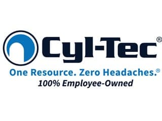 CylTech